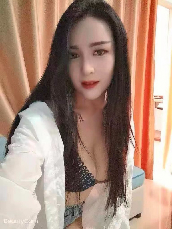 南京秦淮性感骚妇